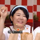 2024-03-0059 - 부여군 | 2024-03-0059