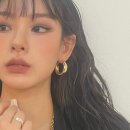 인스타 이미지