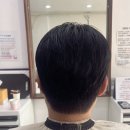 에스에스헤어 이미지