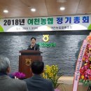 길복농장 네이버블로그