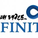 한국체대 INFINITI태권도 이미지