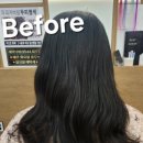 이쁘미라헤어