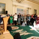 (주)도그아일랜드 이미지