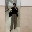 타로여왕의옷장 | 꽉채워 잘 지낸듯한 5월 🌹🌿