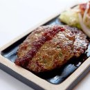 수라선