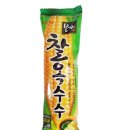 아수림