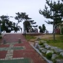 영덕바다펜션 이미지