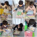 상남초등학교(병설유치원) | (아소비마산교방점)2022년 유치, 초등 입학생들 겨울방학은 아소비마산교방점에서 알차게 준비하세요.❤