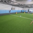 에이스클럽 | 김해 어방동 축구교실 추천⚽에이스풋볼스포츠클럽 김해점 리얼 후기✨