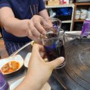 제원목장 이미지