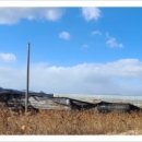 흥양농장 이미지