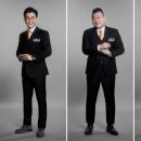 쿡가대표 이미지