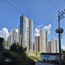 성현동-15 이미지