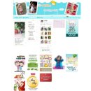 슈가팸팸 이미지