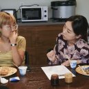 퍼스트도넛 브런치