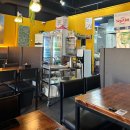 흥덕2로 75번길1L-2 | 드디어 찾았다! 쌀국수 국물 찐맛집 &#39;포아저씨&#39; 내돈내산 솔직 후기