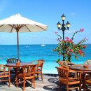 빌리리조트 이미지