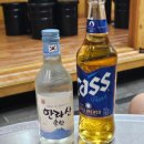 돈누리 이미지