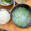 삼락재첩거리 티스토리