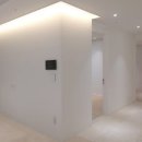 용산-53 이미지