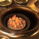 삼덕연탄 이미지