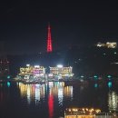 천사수산건어물 이미지