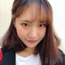 에메필서면 이미지