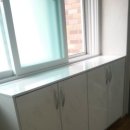 세진퍼니처 이미지