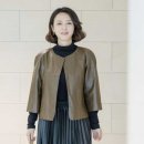 J2860 쇼핑하우