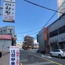 경민인터빌 앞 이미지