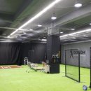 야구연습장 이미지