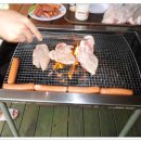 엘리시아펜션 이미지