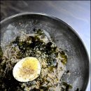 화진포메밀막국수 이미지