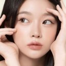 이손