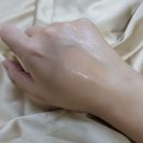 탑시크릿