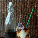 아이스짱 이미지