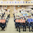 서구-18