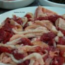 백제명가 이미지