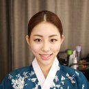 소유한복 이미지