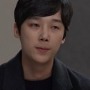 대신푸드 이미지