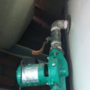 회안대로 이미지