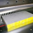 문창인쇄소 - 진주시 | 문창인쇄소