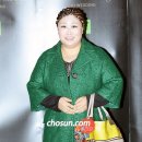 가희축사 이미지