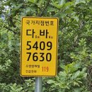 312 이미지