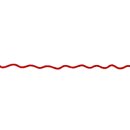 봉봉봉 비즈니스 프랑스어 이미지