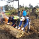 용담2동주민센터 이미지