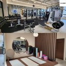 LINEUP 1989 이미지