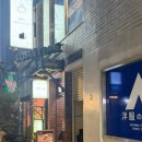 조커소프트 | (1) 吉祥寺サムタイム