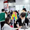 시선메디칼 이미지