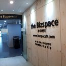 강서구-1 이미지